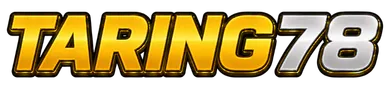 Bocor188